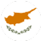 Cyprus img