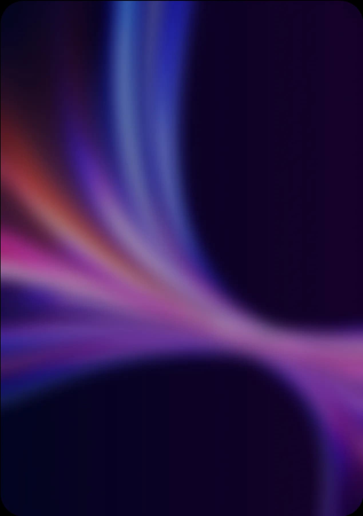 Engineered for Extreme Performance