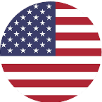 USA img